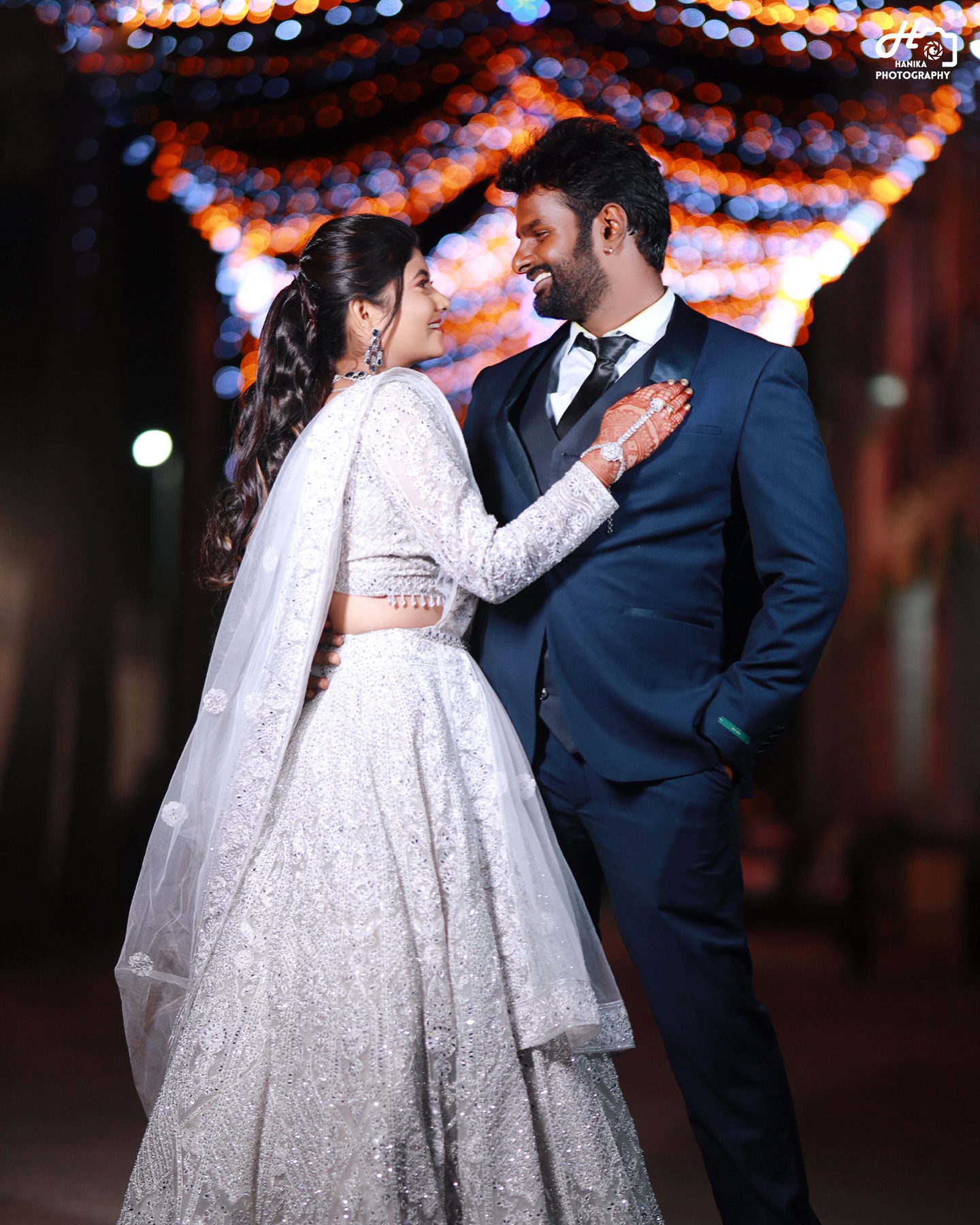 Wedding Photography